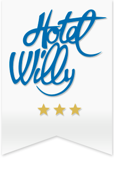 Hotel Willy